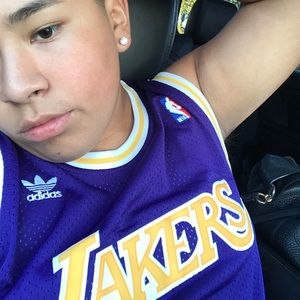 Meet your Posher, Ap